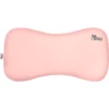KOALA BABYCARE® Cuscino Per Bambini, Da 12 Mesi, Rosa -Negozio online Pink Or Blue koala babycare cuscino per bambini da 12 mesi rosa a349605