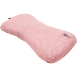 KOALA BABYCARE® Cuscino Per Bambini, Da 12 Mesi, Rosa -Negozio online Pink Or Blue koala babycare cuscino per bambini da 12 mesi rosa a349605 2