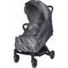 KOELSTRA Parapioggia Gen Grey -Negozio online Pink Or Blue koelstra parapioggia gen grey a319932