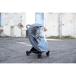 KOELSTRA Parapioggia Gen Grey -Negozio online Pink Or Blue koelstra parapioggia gen grey a319932 2