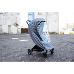 KOELSTRA Parapioggia Gen Grey -Negozio online Pink Or Blue koelstra parapioggia gen grey a319932 3