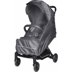 KOELSTRA Parapioggia Gen Grey -Negozio online Pink Or Blue koelstra parapioggia gen grey a319932 4