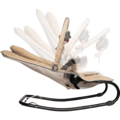 KOELSTRA Sdraietta Lux Oatmeal -Negozio online Pink Or Blue koelstra sdraietta lux oatmeal a345344 2