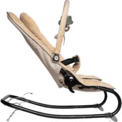 KOELSTRA Sdraietta Lux Oatmeal -Negozio online Pink Or Blue koelstra sdraietta lux oatmeal a345344 3