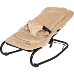 KOELSTRA Sdraietta Lux Oatmeal -Negozio online Pink Or Blue koelstra sdraietta lux oatmeal a345344 4