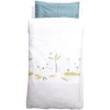Kuli-Muli Biancheria Da Letto Verde Koala -Negozio online Pink Or Blue kuli muli biancheria da letto verde koala a368573