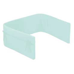 Kuli-Muli Nido Rotondo Vario Fix 420 X 30 Cm Ghiaccio -Negozio online Pink Or Blue kuli muli nido rotondo vario fix 420 x 30 cm ghiaccio a368922 1