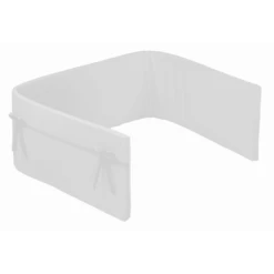 Kuli-Muli Nido Rotondo Vario Fix 420 X 30 Cm Grigio -Negozio online Pink Or Blue kuli muli nido rotondo vario fix 420 x 30 cm grigio a368920 1