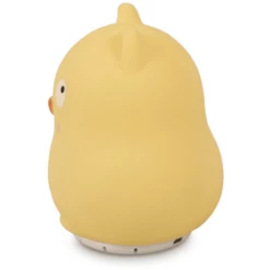 Filibabba Lampada A LED Con Altoparlante Bluetooth Bird -Negozio online Pink Or Blue lampada a led con altoparlante bluetooth bird a360274 3