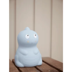 Filibabba Lampada LED Dixter Il Dino 9 Filibabba Lampada LED Dixter Il Dino -Negozio online Pink Or Blue lampada led dixter il dino a360281 2