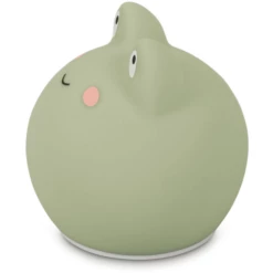 Filibabba Lampada LED Freya La Rana