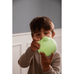 Filibabba Lampada LED Freya La Rana -Negozio online Pink Or Blue lampada led freya la rana a360252 4