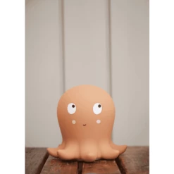 Filibabba Lampada LED Otto Il Polpo -Negozio online Pink Or Blue lampada led otto il polpo a360264 2