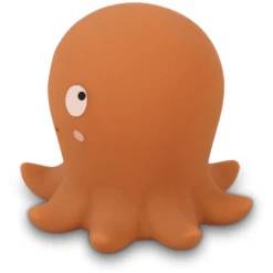 Filibabba Lampada LED Otto Il Polpo -Negozio online Pink Or Blue lampada led otto il polpo a360264 3