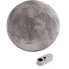 Lampada Lunare Moon In My Room -Negozio online Pink Or Blue lampada lunare moon in my room a377342