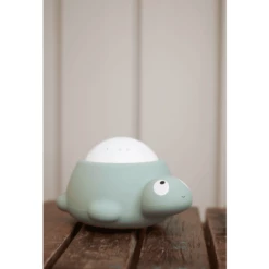 Filibabba Lampada Notturna A LED S Child Rospo -Negozio online Pink Or Blue lampada notturna a led s child rospo a360267 2