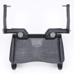 Lascal Buggy Board Mini 3D Pedana Per Passeggino Grigio -Negozio online Pink Or Blue lascal buggy board mini 3d pedana per passeggino grigio a282674 3