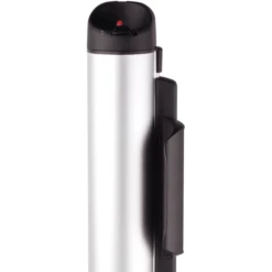 Lascal Cancelletto Kiddy Guard Accent Black -Negozio online Pink Or Blue lascal cancelletto kiddy guard accent black a258364 2