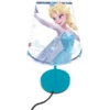 LEXIBOOK Disney The Ice Queen 2 Lampada Da Comodino 2 LEXIBOOK Disney The Ice Queen 2 Lampada Da Comodino -Negozio online Pink Or Blue lexibook disney the ice queen 2 lampada da comodino a304647