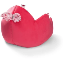 Lilliputiens Poltroncina Per Bambini - Louise -Negozio online Pink Or Blue lilliputiens poltroncina per bambini louise a260510 1