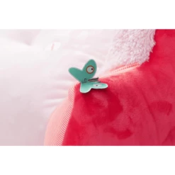 Lilliputiens Poltroncina Per Bambini - Louise -Negozio online Pink Or Blue lilliputiens poltroncina per bambini louise a260510 2