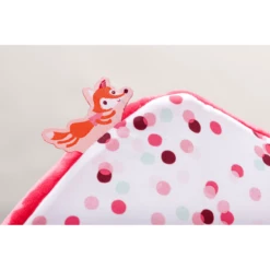 Lilliputiens Poltroncina Per Bambini - Louise -Negozio online Pink Or Blue lilliputiens poltroncina per bambini louise a260510 3