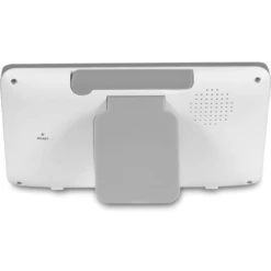 Lionelo Baby Monitor Babyline 8.2 Bianco -Negozio online Pink Or Blue lionelo baby monitor babyline 8 2 bianco a357670 3