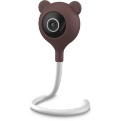 Lionelo Baby Monitor Babyline Smart