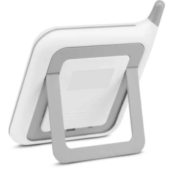 Lionelo Babyphone Babyline 7.1 -Negozio online Pink Or Blue lionelo babyphone babyline 7 1 a301562 3