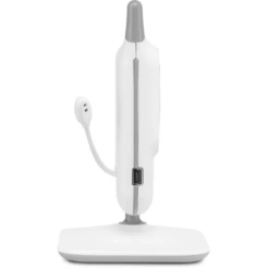 Lionelo Babyphone Babyline 7.1 -Negozio online Pink Or Blue lionelo babyphone babyline 7 1 a301562 4