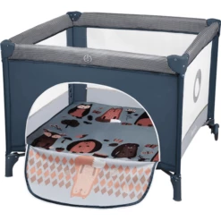 Lionelo Box Sofie Blue Navy -Negozio online Pink Or Blue lionelo box sofie blue navy a318878 2