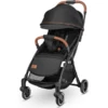 Lionelo Buggy Julie One Black 1 Lionelo Buggy Julie One Black -Negozio online Pink Or Blue lionelo buggy julie one black a308800