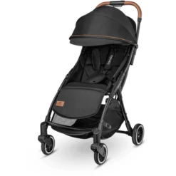 Lionelo Buggy Julie One Black 9 Lionelo Buggy Julie One Black -Negozio online Pink Or Blue lionelo buggy julie one black a308800 2