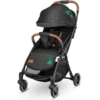 Lionelo Buggy Julie One Tropical Green 1 Lionelo Buggy Julie One Tropical Green -Negozio online Pink Or Blue lionelo buggy julie one tropical green a308803