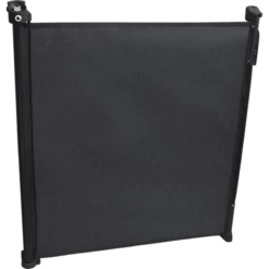 Lionelo Cancelletto Di Protezione Tulia Black