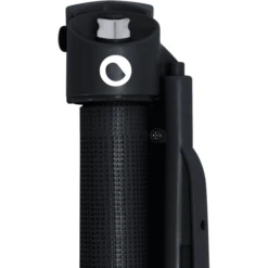 Lionelo Cancelletto Di Protezione Tulia Black 10 Lionelo Cancelletto Di Protezione Tulia Black -Negozio online Pink Or Blue lionelo cancelletto di protezione tulia black a318882 3