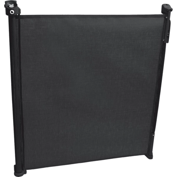 Lionelo Cancelletto Di Protezione Tulia Black 3 Lionelo Cancelletto Di Protezione Tulia Black