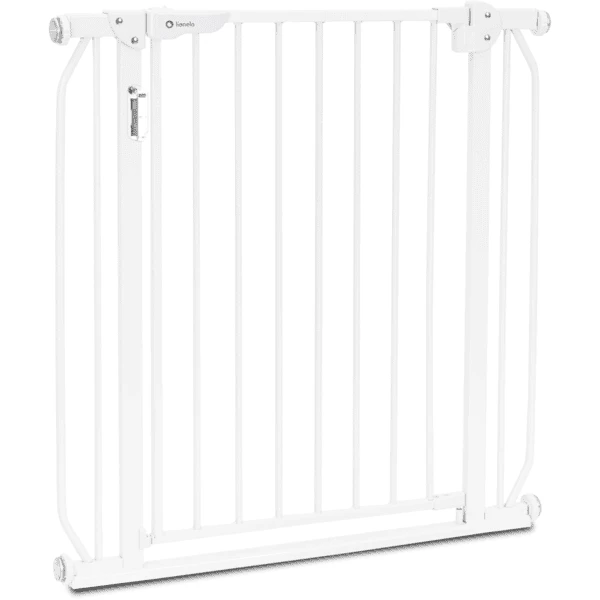 Lionelo Cancelletto Truus Slim LED White 4 Lionelo Cancelletto Truus Slim LED White - immagine 2