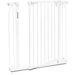 Lionelo Cancelletto Truus Slim LED White 9 Lionelo Cancelletto Truus Slim LED White -Negozio online Pink Or Blue lionelo cancelletto truus slim led white a308781 2