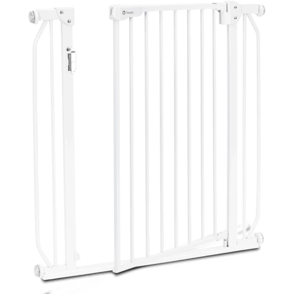 Lionelo Cancelletto Truus Slim LED White 5 Lionelo Cancelletto Truus Slim LED White - immagine 3