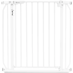 Lionelo Cancelletto Truus Slim LED White