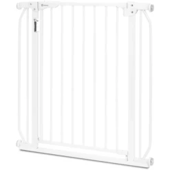 Lionelo Cancelletto Truus Slim LED White 10 Lionelo Cancelletto Truus Slim LED White -Negozio online Pink Or Blue lionelo cancelletto truus slim led white a308781 3