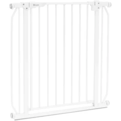 Lionelo Cancelletto Truus Slim White -Negozio online Pink Or Blue lionelo cancelletto truus slim white a308778 1