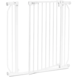 Lionelo Cancelletto Truus Slim White -Negozio online Pink Or Blue lionelo cancelletto truus slim white a308778 2