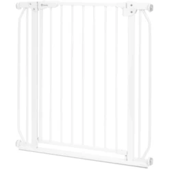 Lionelo Cancelletto Truus Slim White -Negozio online Pink Or Blue lionelo cancelletto truus slim white a308778 3