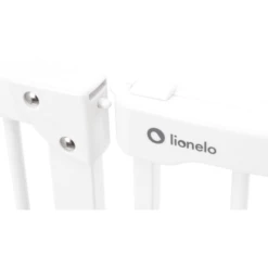 Lionelo Cancelletto Truus Slim White -Negozio online Pink Or Blue lionelo cancelletto truus slim white a308778 4