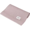 Lionelo Coperta Per Neonati Bamboo Blanket Rosa -Negozio online Pink Or Blue lionelo coperta per neonati bamboo blanket rosa a392674