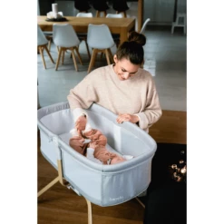 Lionelo Culla Malin 3 In 1 Evo, Beige Sand -Negozio online Pink Or Blue lionelo culla malin 3 in 1 evo beige sand a363845 1