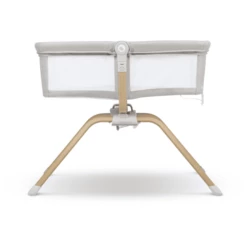 Lionelo Culla Malin 3 In 1 Evo, Beige Sand -Negozio online Pink Or Blue lionelo culla malin 3 in 1 evo beige sand a363845 4