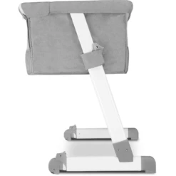 Lionelo Lettino Co-sleeping Theo Concrete -Negozio online Pink Or Blue lionelo lettino co sleeping theo concrete a299172 4